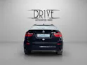 BMW X6 xDrive 35i Steptronic