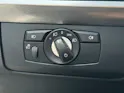 BMW X6 xDrive 35i Steptronic