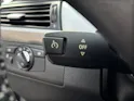 BMW X6 xDrive 35i Steptronic