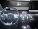 Mercedes-Benz A 200 AMG Line