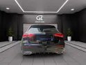 Mercedes-Benz A 200 AMG Line