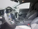 Mercedes-Benz A 200 AMG Line