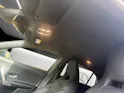 Mercedes-Benz A 200 AMG Line