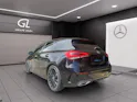 Mercedes-Benz A 200 AMG Line