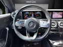 Mercedes-Benz A 200 AMG Line