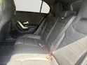 Mercedes-Benz A 200 AMG Line