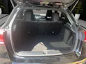 Mercedes-Benz A 200 AMG Line