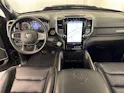 Dodge RAM 1500 3.0 EcoDiesel Laramie