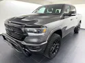 Dodge RAM 1500 3.0 EcoDiesel Laramie