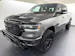 Dodge RAM 1500 3.0 EcoDiesel Laramie