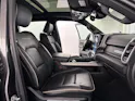 Dodge RAM 1500 3.0 EcoDiesel Laramie