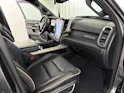 Dodge RAM 1500 3.0 EcoDiesel Laramie