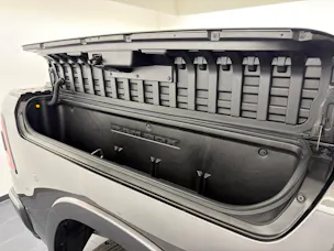 Dodge RAM 1500 3.0 EcoDiesel Laramie