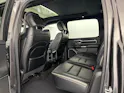 Dodge RAM 1500 3.0 EcoDiesel Laramie