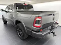 Dodge RAM 1500 3.0 EcoDiesel Laramie