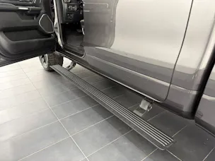 Dodge RAM 1500 3.0 EcoDiesel Laramie