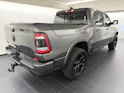 Dodge RAM 1500 3.0 EcoDiesel Laramie