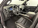 Dodge RAM 1500 3.0 EcoDiesel Laramie