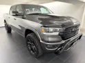 Dodge RAM 1500 3.0 EcoDiesel Laramie