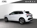 Audi Q3 SUV TFSI quattro 150 kW S tronic