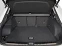 Audi Q3 SUV TFSI quattro 150 kW S tronic