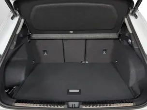 Audi Q3 SUV TFSI quattro 150 kW S tronic