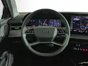 Audi Q3 SUV TFSI quattro 150 kW S tronic