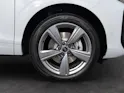 Audi Q3 SUV TFSI quattro 150 kW S tronic