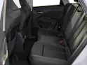 Audi Q3 SUV TFSI quattro 150 kW S tronic