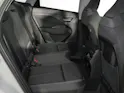 Audi Q3 SUV TFSI quattro 150 kW S tronic
