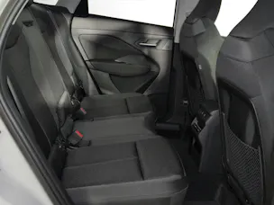 Audi Q3 SUV TFSI quattro 150 kW S tronic
