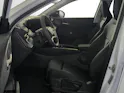 Audi Q3 SUV TFSI quattro 150 kW S tronic