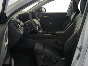 Audi Q3 SUV TFSI quattro 150 kW S tronic