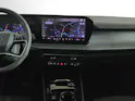 Audi Q3 SUV TFSI quattro 150 kW S tronic