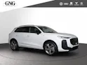Audi Q3 SUV TFSI quattro 150 kW S tronic