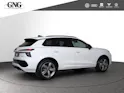 Audi Q3 SUV TFSI quattro 150 kW S tronic