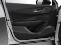 Audi Q3 SUV TFSI quattro 150 kW S tronic