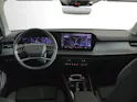 Audi Q3 SUV TFSI quattro 150 kW S tronic