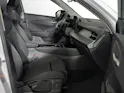 Audi Q3 SUV TFSI quattro 150 kW S tronic