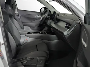Audi Q3 SUV TFSI quattro 150 kW S tronic