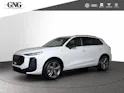 Audi Q3 SUV TFSI quattro 150 kW S tronic