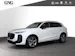 Audi Q3 SUV TFSI quattro 150 kW S tronic