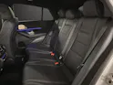 Mercedes-Benz GLE Coupé 450 d 4Matic+ 9G-Tronic