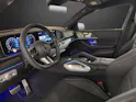 Mercedes-Benz GLE Coupé 450 d 4Matic+ 9G-Tronic