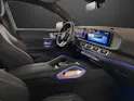 Mercedes-Benz GLE Coupé 450 d 4Matic+ 9G-Tronic