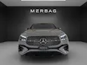 Mercedes-Benz GLE Coupé 450 d 4Matic+ 9G-Tronic