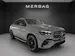 Mercedes-Benz GLE Coupé 450 d 4Matic+ 9G-Tronic
