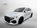 Audi RS3 Sportback