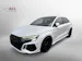 Audi RS3 Sportback