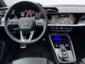 Audi RS3 Sportback